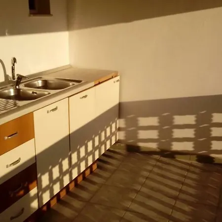 Vacanze In Salento Apartmán Matino
