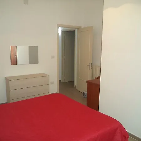 Vacanze In Salento Apartmán Matino