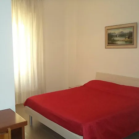 Vacanze In Salento * Matino