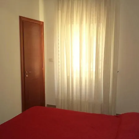 Vacanze In Salento Matino