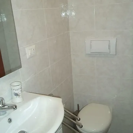 דירה Vacanze In Salento